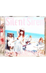 ����š�Silent��Siren/ BANG��BANG��BANG���ʤҤʤ�����ס�