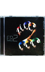 【中古】関ジャニ∞/ ER2