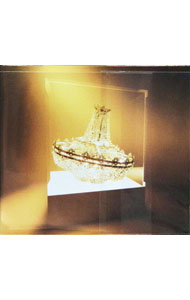 Other - 【中古】Hopes　Bright　初回限定スコア盤/ WHITE　ASH