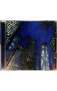 【中古】グッドモーニングアメリカ/ 【CD＋DVD】inトーキョーシティ　初回限定盤