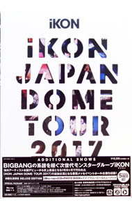 �ͥåȥ��ճ�ŷ�Ծ��Ź���㤨��֡���šۡ�Blu��ray��iKON��JAPAN��DOME��TOUR��2017��ADDITIONAL��SHOWS / B��I�ڽб�ۡפβ����Ǥ������ʤ�220�ߤˤʤ�ޤ���
