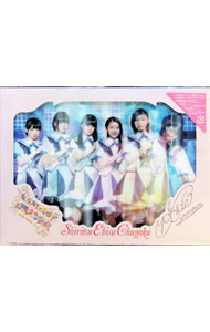 【中古】【Blu−ray】私立恵比寿中学　大学芸会　2018　at　日本武道館 / 私立恵比寿中学【出演】