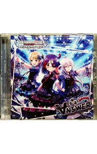 【中古】「アイドルマスター　シンデレラガールズ　スターライトステージ」THE　IDOLM［＠］STER　CINDERELLA　GIRLS　STARLIGHT　MASTER　16　∀NSWER / ゲーム