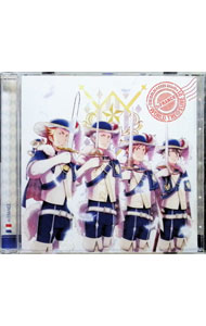 &nbsp;&nbsp;&nbsp; 「アイドルマスター　SideM」THE　IDOLM［＠］STER　SideM　WORLD　TRE［＠］SURE　01／天道輝（CV．仲村宗悟），葛之葉雨彦（CV．笠間淳）．握野英雄（CV．熊谷健太郎） ...