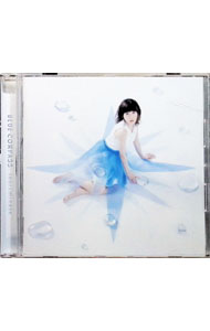 &nbsp;&nbsp;&nbsp; BLUE　COMPASS の詳細 発売元:キングレコード株式会社 アーティスト名:水瀬いのり ディスク枚数: 1枚 品番: KICS3710 発売日:2018/05/23 曲名Disk-11.　ハートノ...