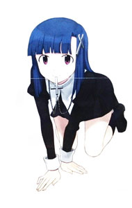 【中古】かんなぎ　2　限定盤/ 山本寛【監督】