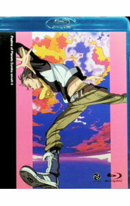 楽天市場】交響詩篇エウレカセブン BLU－RAYの通販
