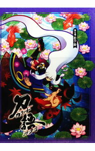 製品画像：19位