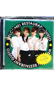 【中古】ショートドラマ　ファミレス物語『おじぎ30度』　シリーズ(3) / 邦画