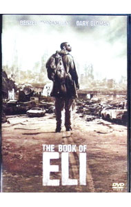 &nbsp;&nbsp;&nbsp; ザ・ウォーカー の詳細 発売元: 角川映画 カナ: ザウォーカー THE BOOK OF ELI / アルバートヒューズ ディスク枚数: 1枚 品番: DABA0741 リージョンコード: 2 発売日: 2010/11/02 映像特典: カーネギー・バックストーリー・アニメーション／予告編 内容Disc-1ザ・ウォーカー 関連商品リンク : アルバート・ヒューズ 角川映画