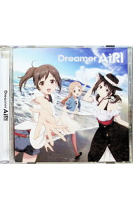 &nbsp;&nbsp;&nbsp; Dreamer の詳細 発売元:ランティス アーティスト名:AiRI ディスク枚数: 1枚 品番: LACM4960 発売日:2012/08/01 曲名Disk-11.　Dreamer（TVアニメ「TARI　TARI」OPテーマ）2.　ウツクシセカイ3.　Dreamer（Instrumental）4.　ウツクシセカイ（Instrumental） 関連商品リンク : AiRI ランティス