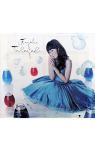 【中古】月のなみだ / 高垣彩陽