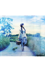 【中古】【CD＋DVD】夏の約束　初回限定盤 / 堀江由衣