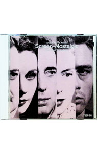 &nbsp;&nbsp;&nbsp; 決定版　名画＆ノスタルジック の詳細 発売元: ARC アーティスト名: 映画 カナ: ケッテイバンメイガアンドノスタルジック / エイガ ディスク枚数: 1枚 品番: T20P06 発売日: 1993...