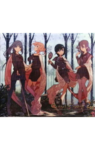 &nbsp;&nbsp;&nbsp; Quad　Cross　2 の詳細 発売元: その他発売会社 アーティスト名: アニメ カナ: クアッドクロス2 QUAD CROSS 2 / アニメ ディスク枚数: 3枚 品番: CRL009 発売日: 2012/05/30 曲名Disc-11.　（Quad　Cross2）Disc-21.　特別企画「番組が望む「理想のRadioCross」当てなきゃ収録終わりまセブン!!」（Radio　Cross　出張版〜その1〜） 関連商品リンク : アニメ その他発売会社