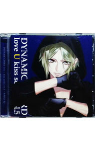 &nbsp;&nbsp;&nbsp; "ハートサプリメントシリーズ「涙時間」" の詳細 発売元: その他発売会社 アーティスト名: 遊佐浩二，下野紘 カナ: ハートサプリメントシリーズナミダジカン / ユサコウジシモノヒロ YUSA KOJI,SHIMONO HIRO ディスク枚数: 1枚 品番: HO0179 発売日: 2012/09/28 曲名Disc-11.　涙時間取扱説明書（side　Syu）2.　隣にいてほしい時3.　泣きたくても泣けない時4.　放っておいてほしい時5.　泣き止んだ後に〜〜（side　Syu｜side　Yuya）6.　笑わせてほしい時7.　励ましてほしい時8.　眠らせてほしい時9.　泣き止んだ後に（side　Yuya） 関連商品リンク : 遊佐浩二，下野紘 その他発売会社