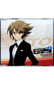 ����š�TV���˥�֥����ɥե����ȡ��������󥬡��ɡ��������������å��ԡץ���饯��������vol��2����������ơ�ݥ�ȥ��� / ��ƣ����