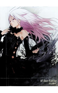 【中古】All　Alone　With　You　初回生産限定盤/ EGOIST