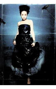 【中古】MISIA/ 【3CD＋DVD】MISIA　SUPER　BEST　RECORDS　初回限定盤　（Blu−spec　CD2）