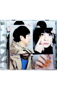 &nbsp;&nbsp;&nbsp; 横顔　初回限定盤 の詳細 カテゴリ: 中古CD ジャンル: ジャパニーズポップス 国内のアーティスト 発売元: エイベックス・エンタテインメント株式会社 アーティスト名: 北乃きい カナ: ヨコガオショカイゲンテイバン / キタノキイ KITANO KIE ディスク枚数: 1枚 品番: AVCD48667 発売日: 2013/03/20 ENG: KITANO KIE 曲名Disc-11.　横顔2.　Dearest3.　横顔（Instrumental）4.　Dearest（Instrumental） 関連商品リンク : 北乃きい エイベックス・エンタテインメント株式会社