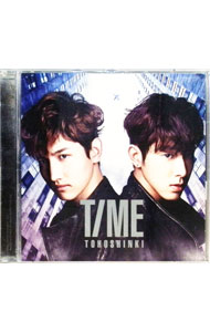 ����šۡ�CD��DVD��TIME����������B / ��������