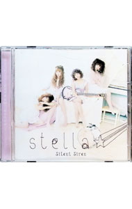 【中古】Silent　Siren/ stella☆