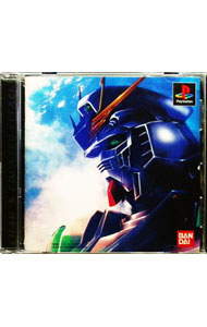 Ps2 Soft, Other Software - 【中古】【全品10倍！5/15限定】PS 機動戦士ガンダム　逆襲のシャア