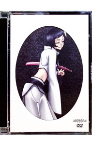 楽天市場】bleach 虚圏 潜入篇（CD・DVD）の通販