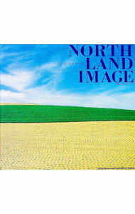 【中古】ノースランドイメージ / 高橋真澄【写真】 (単行本)