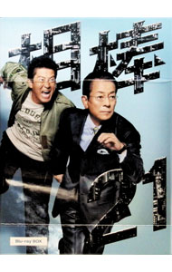 ����šۡ�Blu−ray��������season21��Blu−ray��BOX / ˮ��