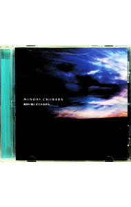 &nbsp;&nbsp;&nbsp; 「RAIL　WARS！」OP主題歌−向かい風に打たれながら の詳細 発売元:株式会社ランティス アーティスト名:茅原実里 カナ: レイルウォーズオーピーシュダイカムカイカゼニウタレナガラ / チハラミノリ CHIHARA MINORI ディスク枚数: 1枚 品番: LACM14239 発売日:2014/07/23 曲名Disk-11.　向かい風に打たれながら（「RAIL　WARS！」オープニング主題歌）2.　FLAGSHIP　FANFARE3.　ピーカン　VACATION☆ 関連商品リンク : 茅原実里 株式会社ランティス　