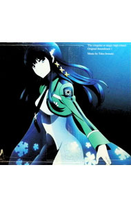 &nbsp;&nbsp;&nbsp; 「魔法科高校の劣等生」オリジナルサウンドトラック1 の詳細 発売元:株式会社アニプレックス アーティスト名:アニメ ディスク枚数: 1枚 品番: SVWC7998 発売日:2014/07/02 曲名Disk-11.　Silhouette　of　a　Ballerina2.　Tatsuya3.　Me[']taphore4.　日常15.　Animoe6.　コミカル17.　コミカル48.　コミカル39.　election10.　Fraud11.　physical　play12.　苦悩13.　冷酷214.　ショック?優しさ15.　日常216.　説明117.　intruder18.　magical　chase19.　Miyuki20.　ハッピーエンド21.　universal　use22.　code　break23.　insurance　track 関連商品リンク : アニメ 株式会社アニプレックス