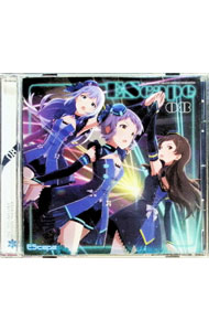 【中古】「アイドルマスター ミリオンライブ！」THE IDOLM＠STER MILLION THE＠TER GENERATION 08 / EScape