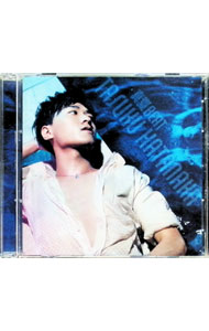 &nbsp;&nbsp;&nbsp; 真夏BEAT の詳細 発売元: 株式会社バンダイナムコアーツ アーティスト名: 畠中祐 カナ: マナツビート / ハタナカタスク HATANAKA TASUKU ディスク枚数: 2枚 品番: LACM34802 発売日: 2018/08/22 曲名Disc-11.　真夏BEAT2.　Summer　Breeze3.　CRUISING4.　真夏BEAT（Instrumental）5.　Summer　Breeze（Instrumental）6.　CRUISING（Instrumental） 関連商品リンク : 畠中祐 株式会社バンダイナムコアーツ