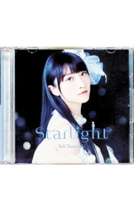[중고] [칠성의 스바루] 엔딩 테마 - Starlight / 야마자키 엘리