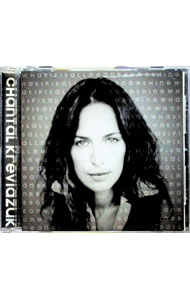 【中古】イン・ディス・ライフ/ シャンタール・クレヴィアジック