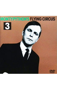 �ͥåȥ��ճ�ŷ�Ծ��Ź���㤨��֡���š�MONTY��PYTHON��S��FLYING��CIRCUS��VOLUME��THREE / ���ƥ����ѥ�����ڼ��ۡפβ����Ǥ������ʤ�960�ߤˤʤ�ޤ���