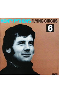 �ͥåȥ��ճ�ŷ�Ծ��Ź���㤨��֡���š�MONTY��PYTHON��S��FLYING��CIRCUS��VOLUME��SIX / ���ƥ����ѥ�����ڼ��ۡפβ����Ǥ������ʤ�440�ߤˤʤ�ޤ���