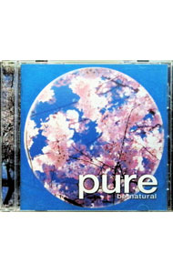 &nbsp;&nbsp;&nbsp; pure−be　natural の詳細 発売元:ユニバーサルミュージック アーティスト名:オムニバス カナ: ピュアビーナチュラル / オムニバス ディスク枚数: 1枚 品番: UICZ1112 発売日:2004/03/24 曲名Disk-11.　アメイジング・グレイス2.　Silence3.　アヴェ・マリア4.　トロイメライ5.　北の国から　遥かなる大地より?螢のテーマ6.　キャスリーン伯爵夫人／妖精の女たち7.　イアイライケレ8.　YOUR　SONG9.　雨にぬれた朝10.　Rain11.　ブレードランナー（エンド・タイトルズ）12.　メイ・イット・ビー13.　本当の恋人をどうして見分けましょう？14.　コンドルは飛んで行く15.　革命のエチュード16.　ピエ・イエス17.　天使の涙18.　さくら 関連商品リンク : オムニバス ユニバーサルミュージック