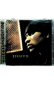 ����šۥ���ե��å���� / ���å��㡼