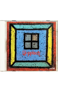 【中古】レピッシュ/ La［：］−ppisch