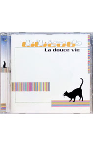 【中古】リリキューブのあまい生活 / リリキューブ