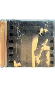 【中古】斉藤和義/ ゴールデン・デリシャス・アワー