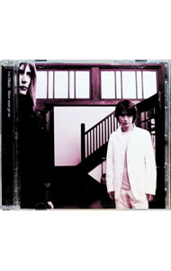 【中古】大滝純/ Show　must　go　on