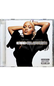 【中古】“イヴ”ォリューション-進化。 / イヴ