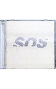 【中古】Skoop　On　Somebody/ Sounds　Of　Snow