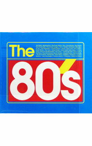 【中古】ザ・エイティーズ2 / オムニバス