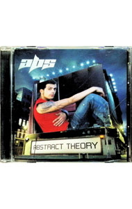 �ͥåȥ��ճ�ŷ�Ծ��Ź���㤨��֡���šۥ��֥��ȥ饯�ȡ������꡼ / ���֥��פβ����Ǥ������ʤ�158�ߤˤʤ�ޤ���