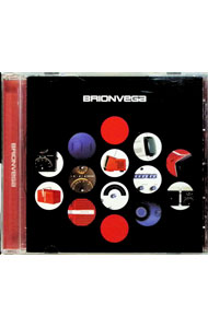 【中古】ブリオンヴェガ / オムニバス