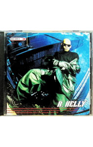 【中古】R．ケリー / R．ケリー